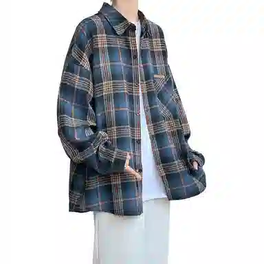 love monster Vibevintage