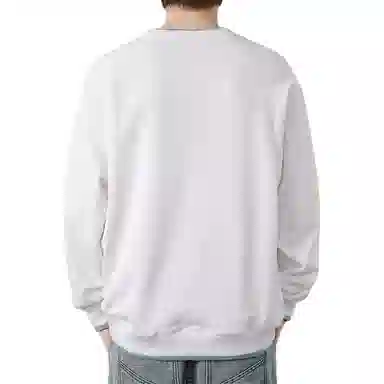 DANGERTIGER clean fit