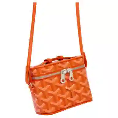 GOYARD MUSE