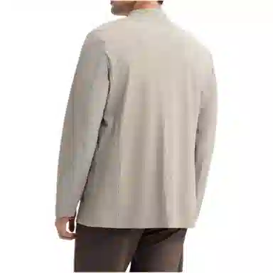 Pierre Cardin Blazer