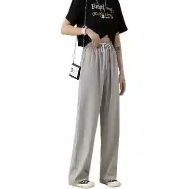 MUCCHIC mm
