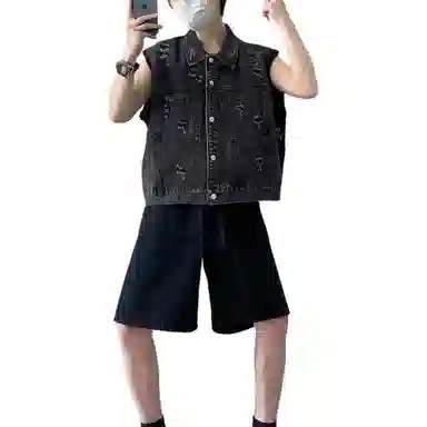 Automobili Lamborghini