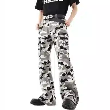 HELEH