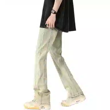 Hypeyourself cleanfit