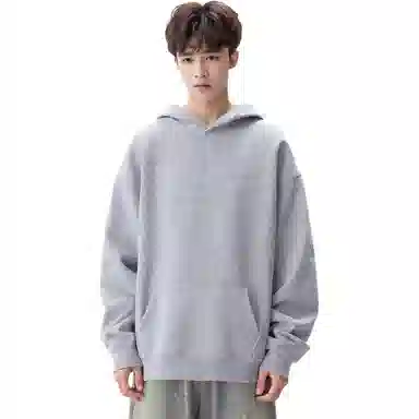 FRLMK boxy