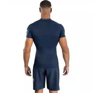 VENUM UFC FUSION