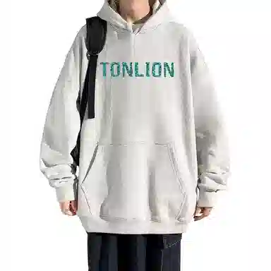 tonlion logo