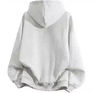 7 SEVFUN logocleanfit