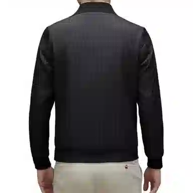 PIERRE CARDIN