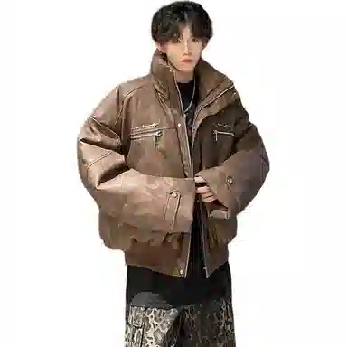 love monster cleanfitVibe