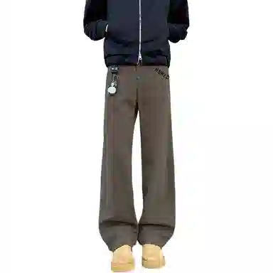 HSWLD cleanfitvibe