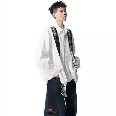 HSWLD cleanfit