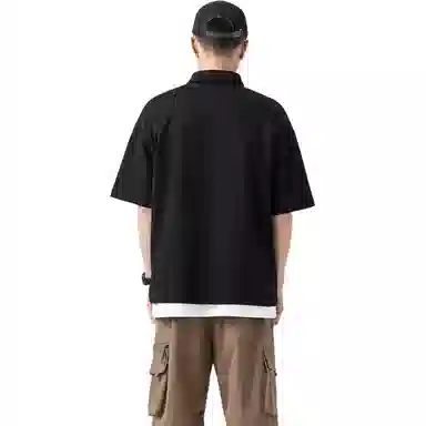 PAINT STAIN Polo