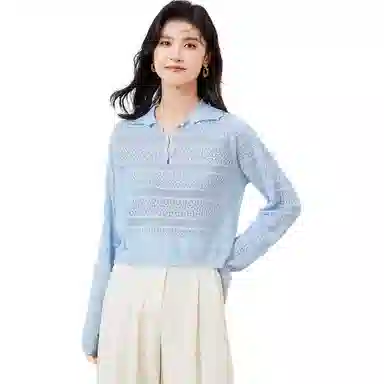 JINJU Polo