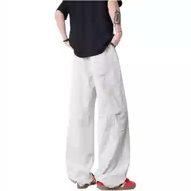Glona Klio