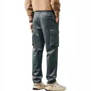 MDGR