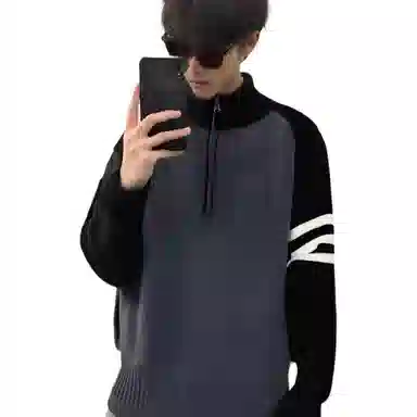 Automobili Lamborghini