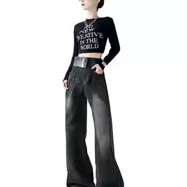 Automobili Lamborghini