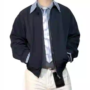 RVANGUARD miucleanfit