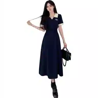 GOSO polo2025MM