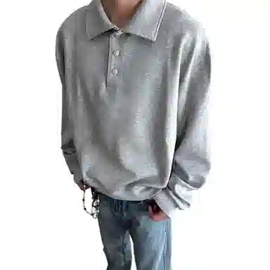 Gyoza Pasta Poloboxy