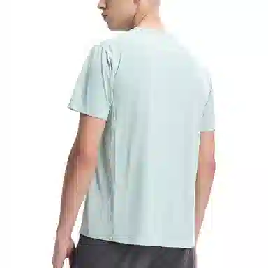 Tingqu T