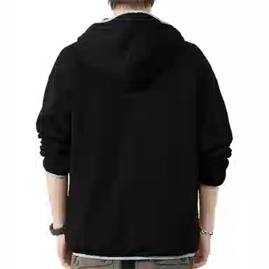 DANGERTIGER clean fit