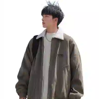 Automobili Lamborghini