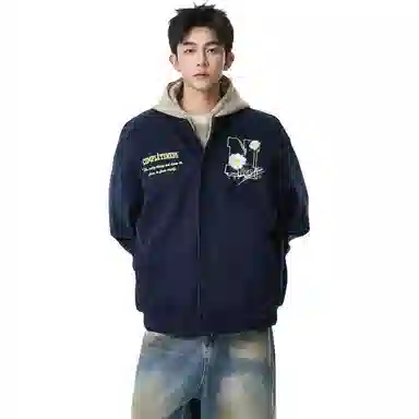 AOPAISHARK clenafitvibe