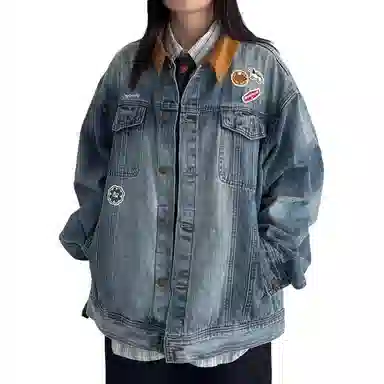 PWUE cleanfit