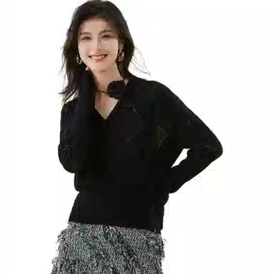 JINJU V