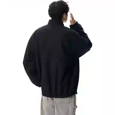 CITYLINK TACTIC logo