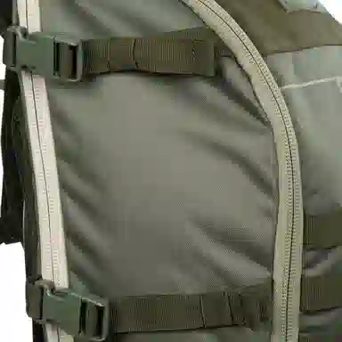 DECATHLON 45L