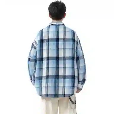 AWAO