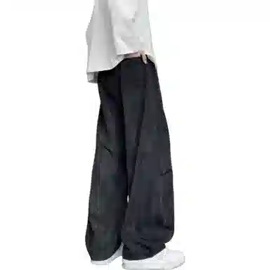 CITYLINK TACTIC cleanfit