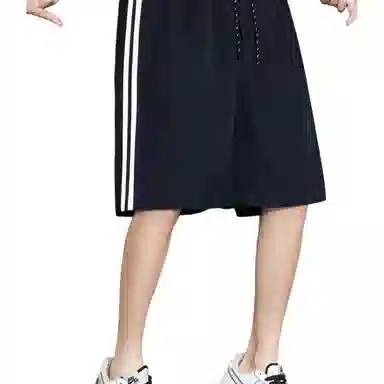 Automobili Lamborghini