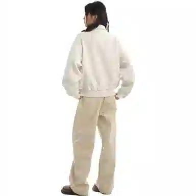 YAOQI cleanfit