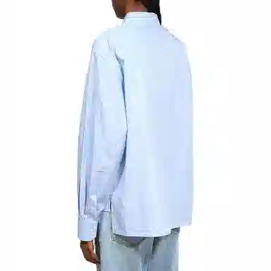 GUCCI x adidas FW22 Logo