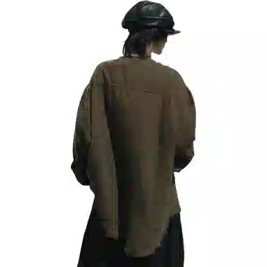 AWAO
