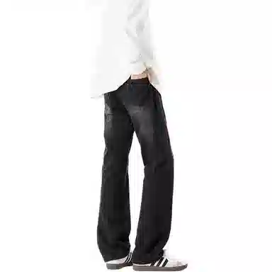 love monster cleanfitvibe