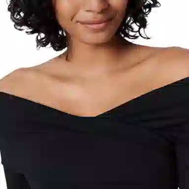 DIANE VON FURSTENBERG