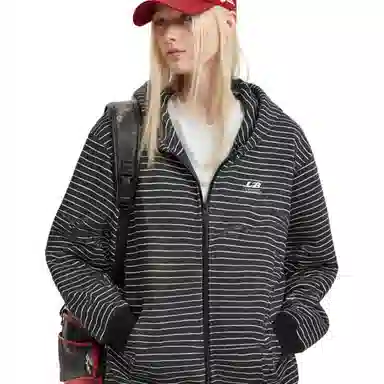 Automobili Lamborghini