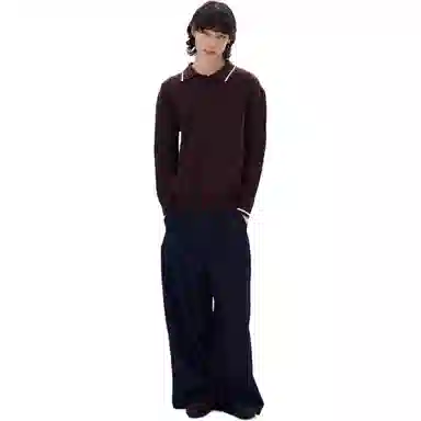 ICVBL