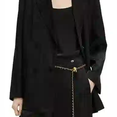 KARL LAGERFELD SS24 Logo