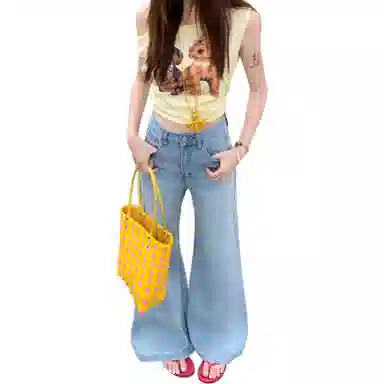 GORGEOUSIDEA