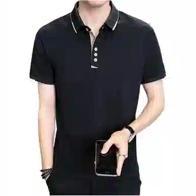 PIERRE CARDIN Polo