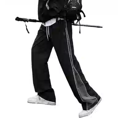 VIPGOOSE insoversize