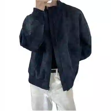 ICEGZ37 cleanfit