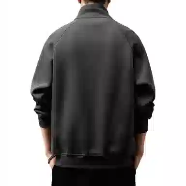 2025