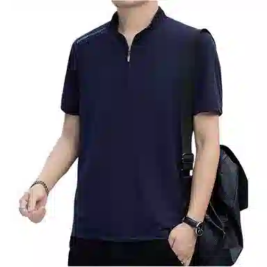 PIERRE CARDIN 2025Polo